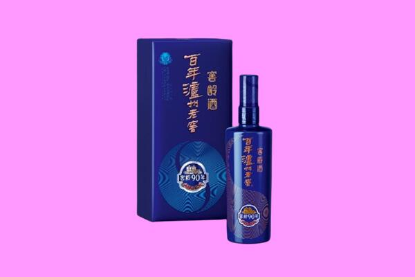 西宁回收泸州老窖